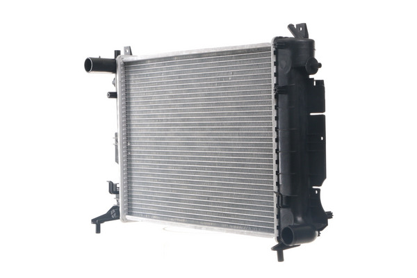 Mahle Original Radiateur CR 643 000S