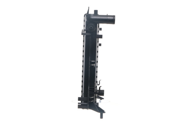 Mahle Original Radiateur CR 643 000S