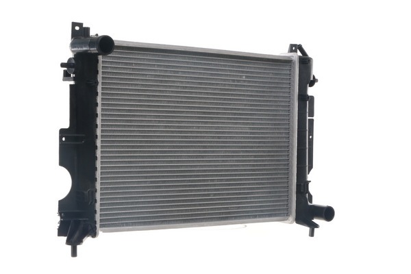 Mahle Original Radiateur CR 643 000S