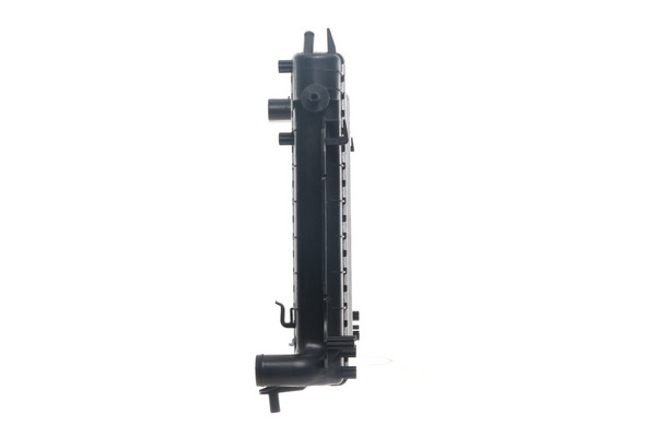 Mahle Original Radiateur CR 643 000S