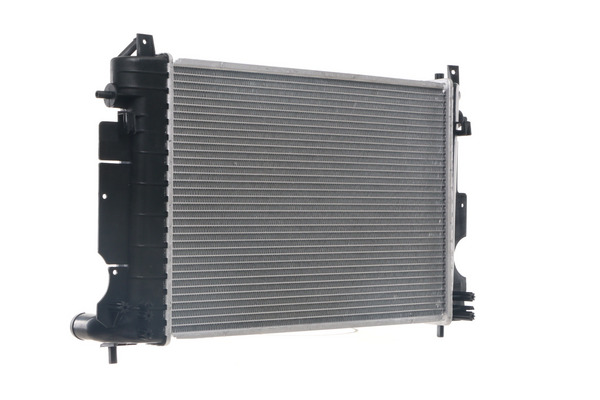 Mahle Original Radiateur CR 643 000S