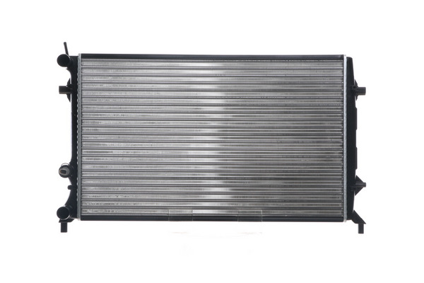 Radiateur Mahle Original CR 816 000S