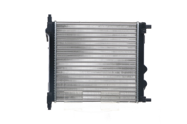 Mahle Original Radiateur CR 831 001S