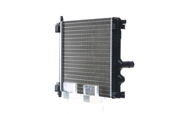 Mahle Original Radiateur CR 831 001S
