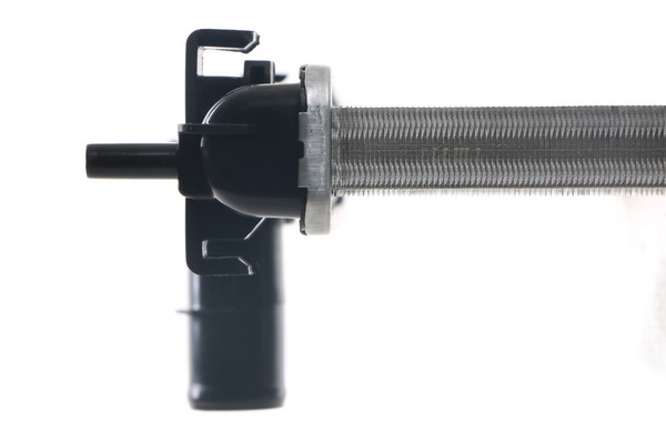 Mahle Original Radiateur CR 831 001S