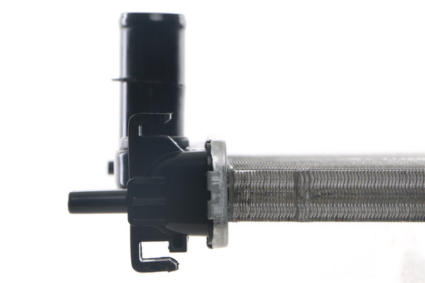 Mahle Original Radiateur CR 831 001S