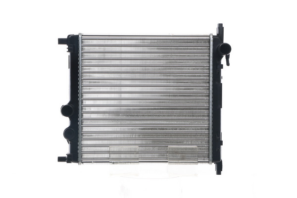 Mahle Original Radiateur CR 831 001S