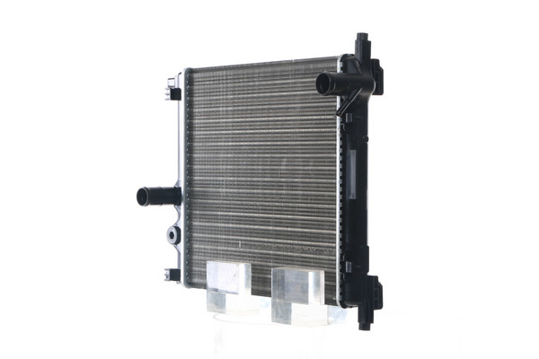 Mahle Original Radiateur CR 831 001S