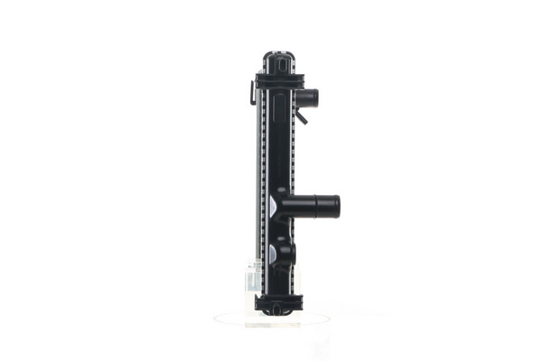 Mahle Original Radiateur CR 831 001S
