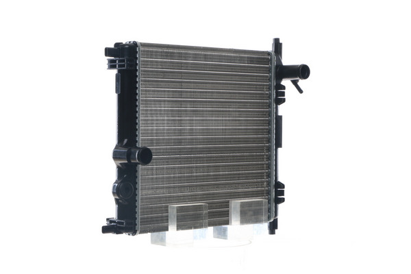 Mahle Original Radiateur CR 831 001S