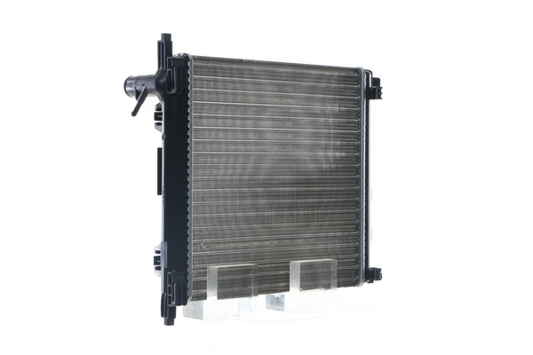 Mahle Original Radiateur CR 831 001S