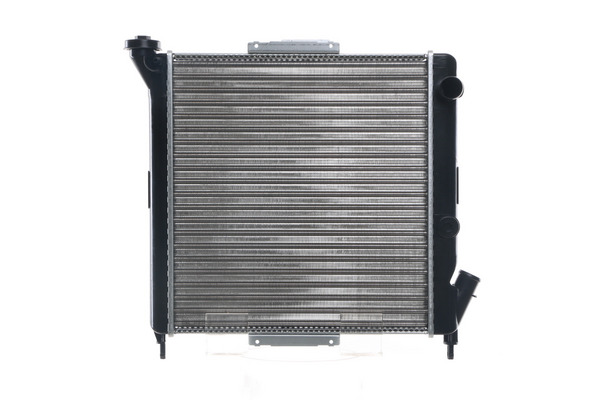 Mahle Original Radiateur CR 832 000S