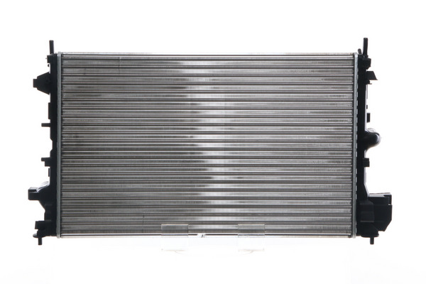 Mahle Original Radiateur CR 835 001S