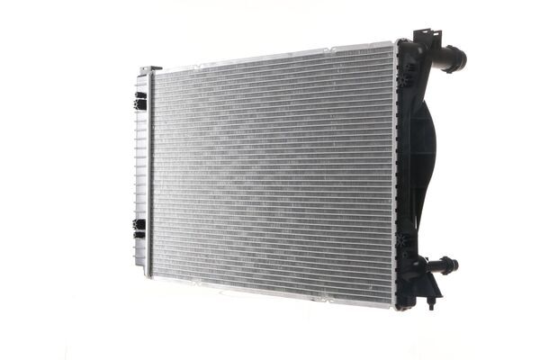 Mahle Original Radiateur CR 978 000S