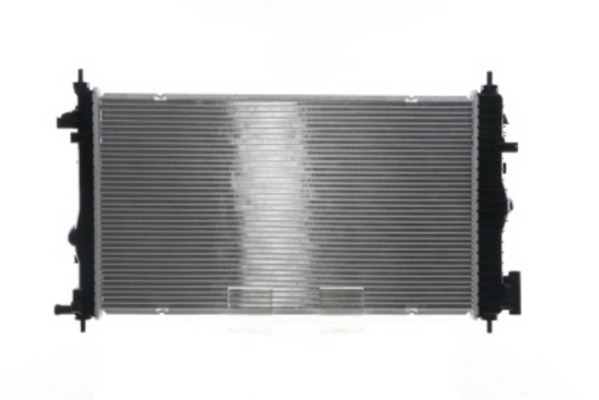 Mahle Original Radiateur CR 1103 000S