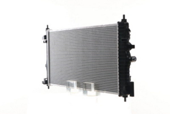 Mahle Original Radiateur CR 1103 000S