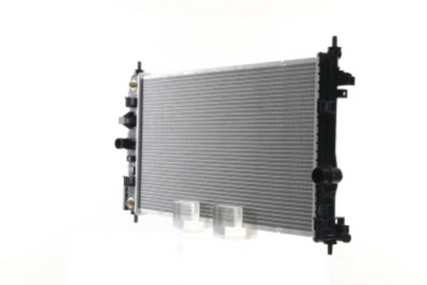 Mahle Original Radiateur CR 1103 000S