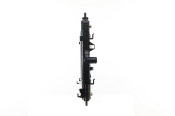 Mahle Original Radiateur CR 1103 000S