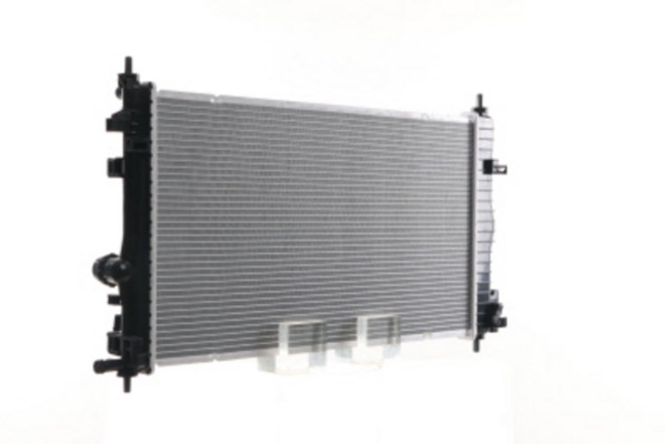 Mahle Original Radiateur CR 1103 000S