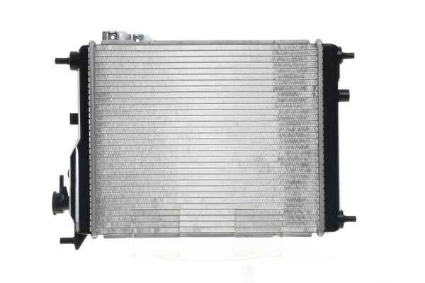Mahle Original Radiateur CR 1115 000S