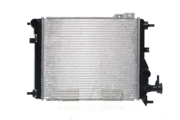 Radiateur Mahle Original CR 1115 000S