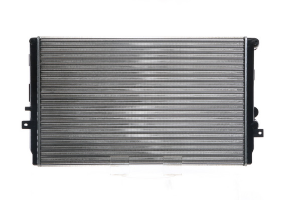 Mahle Original Radiateur CR 854 001S