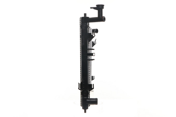 Mahle Original Radiateur CR 1118 000S