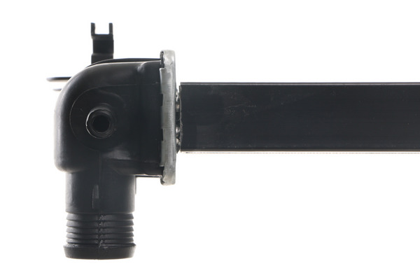 Mahle Original Radiateur CR 1142 000S