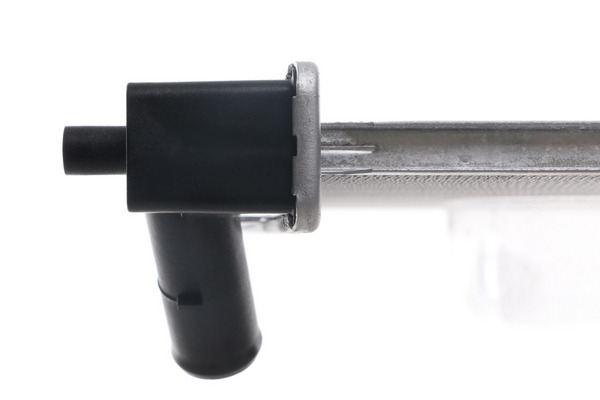 Mahle Original Radiateur CR 1475 000S