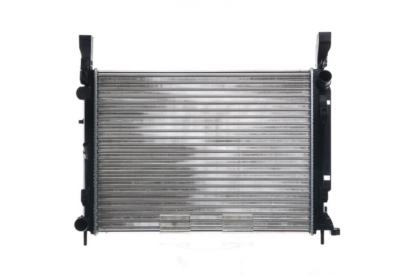 Radiateur Mahle Original CR 1154 000S