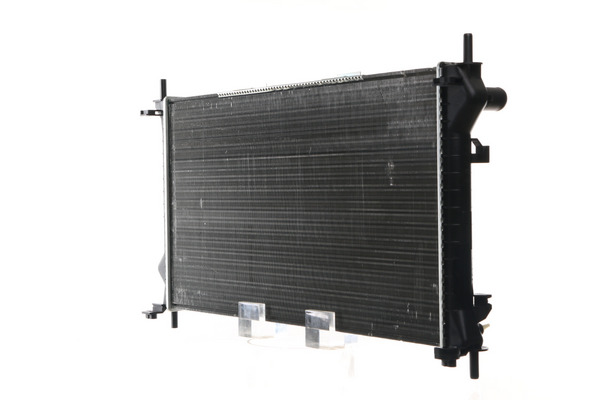 Mahle Original Radiateur CR 1196 000S