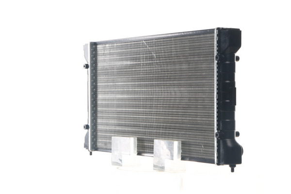 Mahle Original Radiateur CR 1532 000S