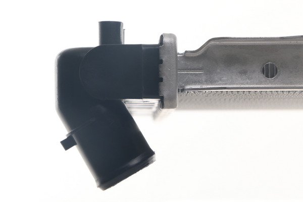 Mahle Original Radiateur CR 1567 000S