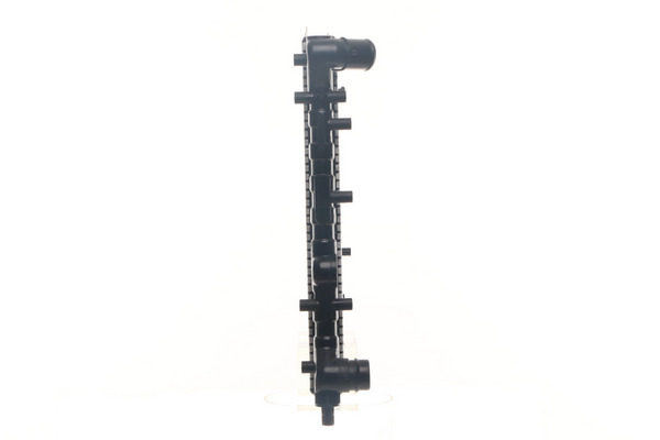Mahle Original Radiateur CR 1567 000S