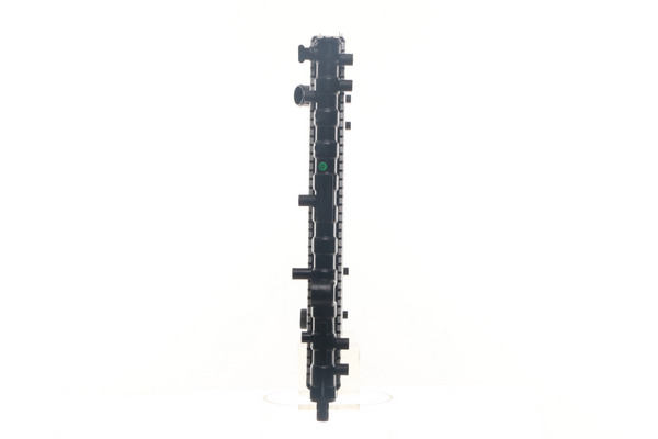 Mahle Original Radiateur CR 1567 000S