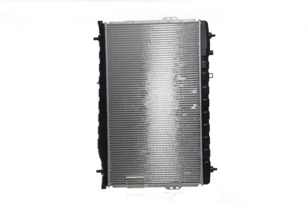 Mahle Original Radiateur CR 1295 000S