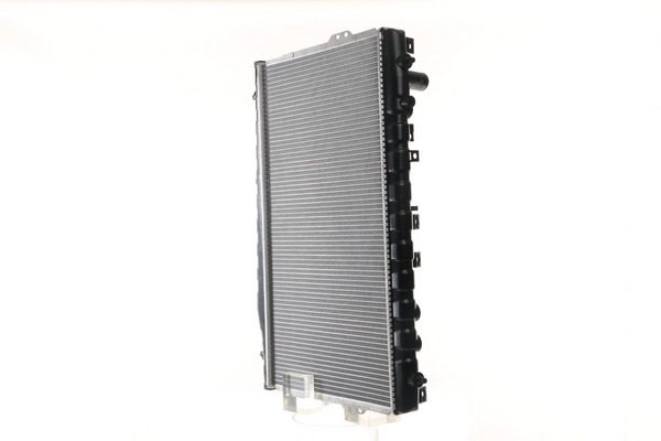 Mahle Original Radiateur CR 1295 000S