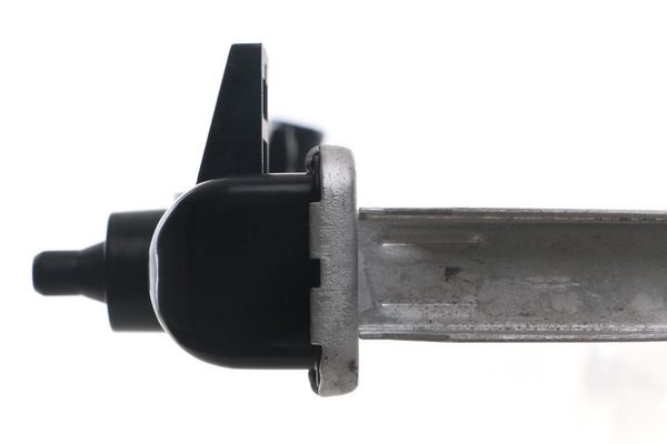 Mahle Original Radiateur CR 1295 000S