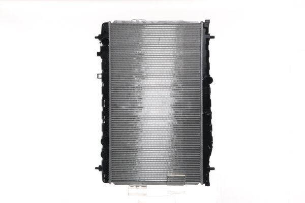 Radiateur Mahle Original CR 1295 000S