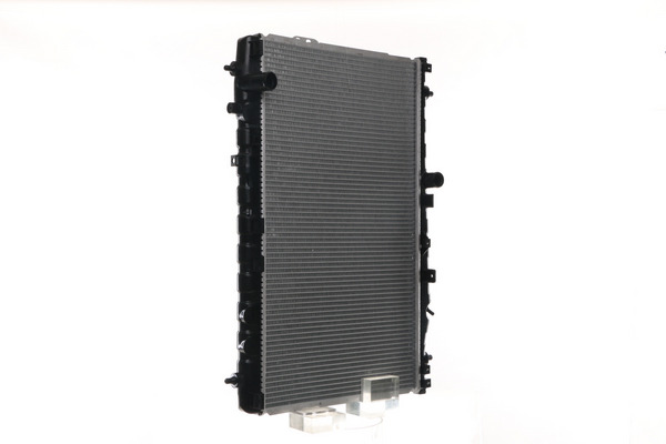 Mahle Original Radiateur CR 1295 000S