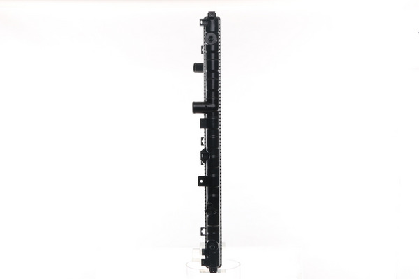 Mahle Original Radiateur CR 1295 000S