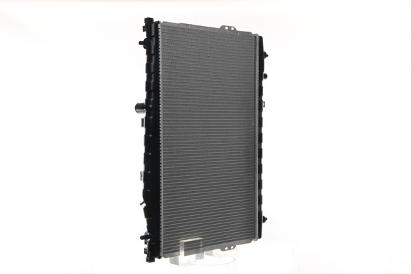 Mahle Original Radiateur CR 1295 000S