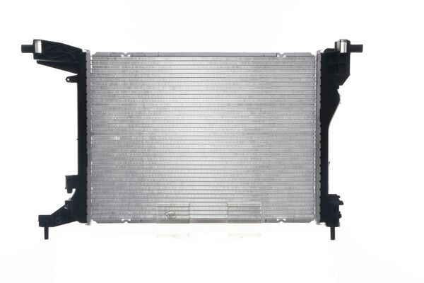 Mahle Original Radiateur CR 1663 000S