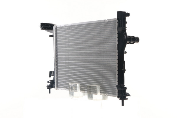 Mahle Original Radiateur CR 1663 000S