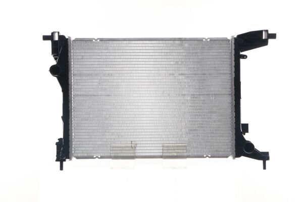 Mahle Original Radiateur CR 1663 000S