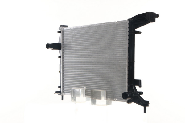 Mahle Original Radiateur CR 1663 000S
