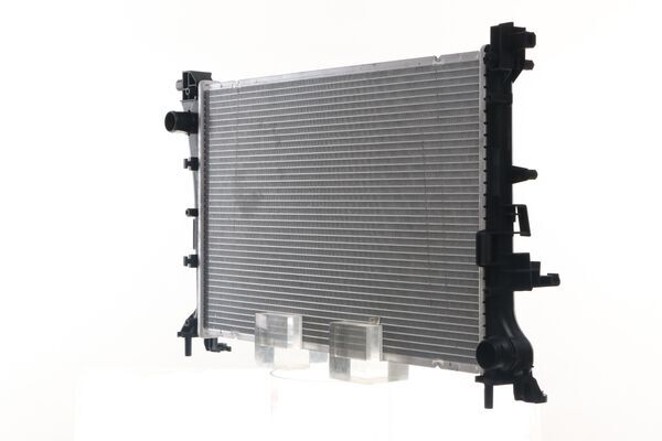Mahle Original Radiateur CR 1664 000S