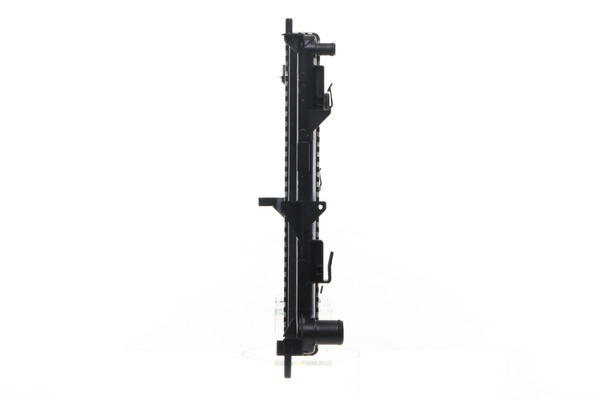 Mahle Original Radiateur CR 1691 000S