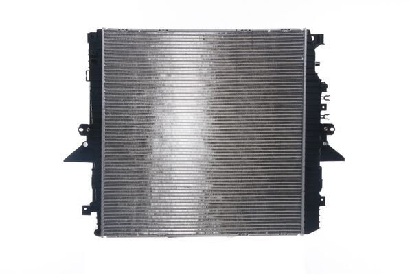 Mahle Original Radiateur CR 1905 000S
