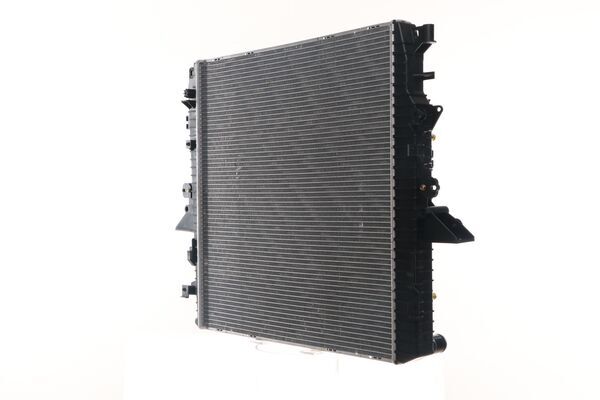 Mahle Original Radiateur CR 1905 000S